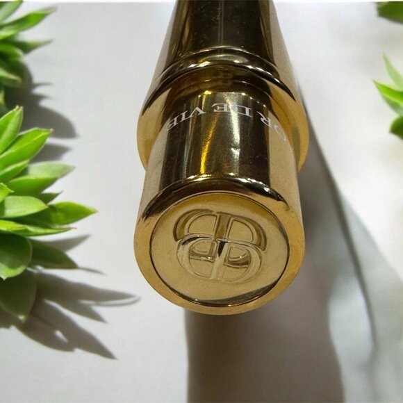 Dior L'Or de Vie Le Ceremonial Millésime Vintage 2022 ~Step 3 Serum ~Fresh Batch - Picture 1 of 4